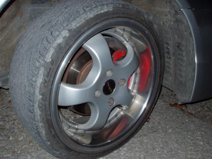 foto k příspěvku  od maxx2