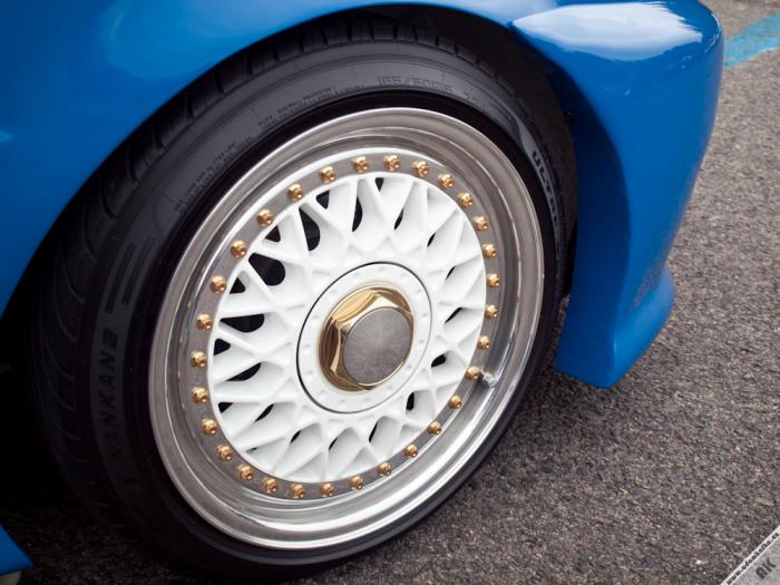 foto k příspěvku  od Kesam