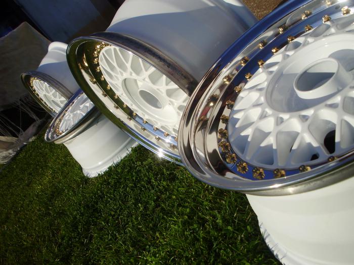 foto k příspěvku  od Kesam