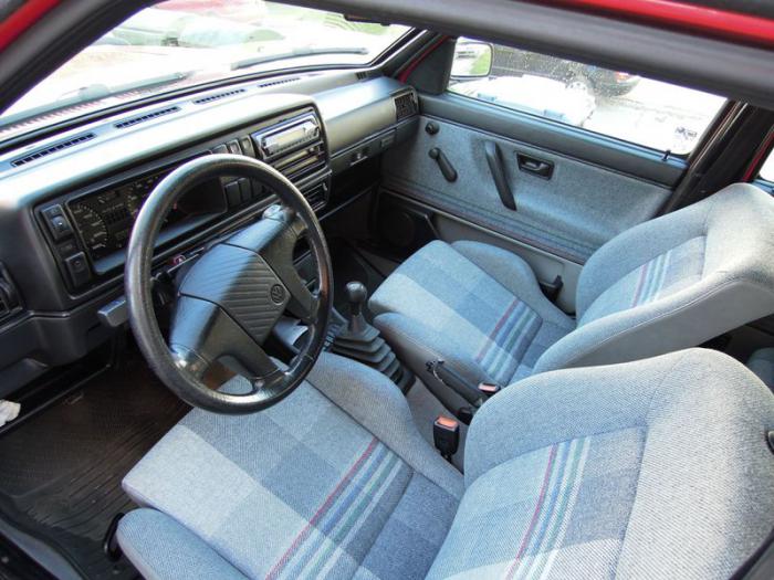 foto k příspěvku  od webster5