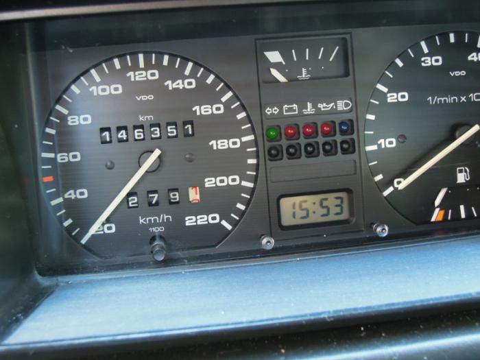 foto k příspěvku  od webster5