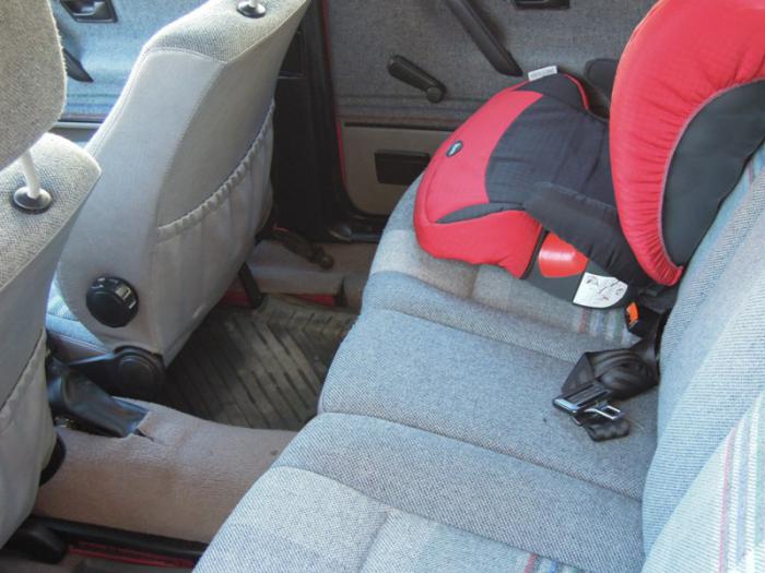 foto k příspěvku  od webster5