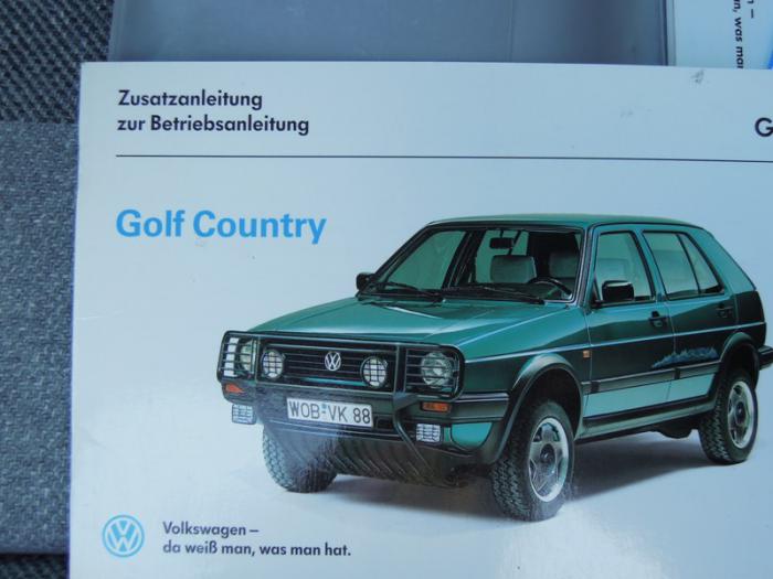 foto k příspěvku  od webster5