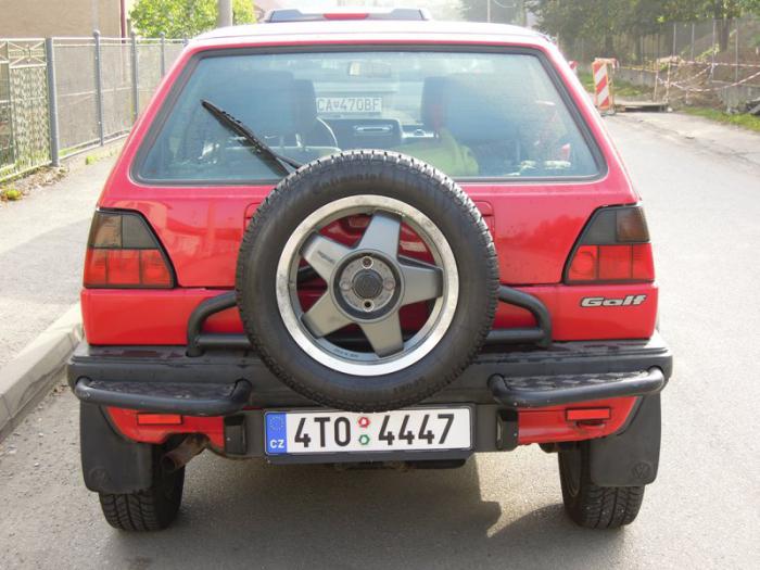 foto k příspěvku  od webster5