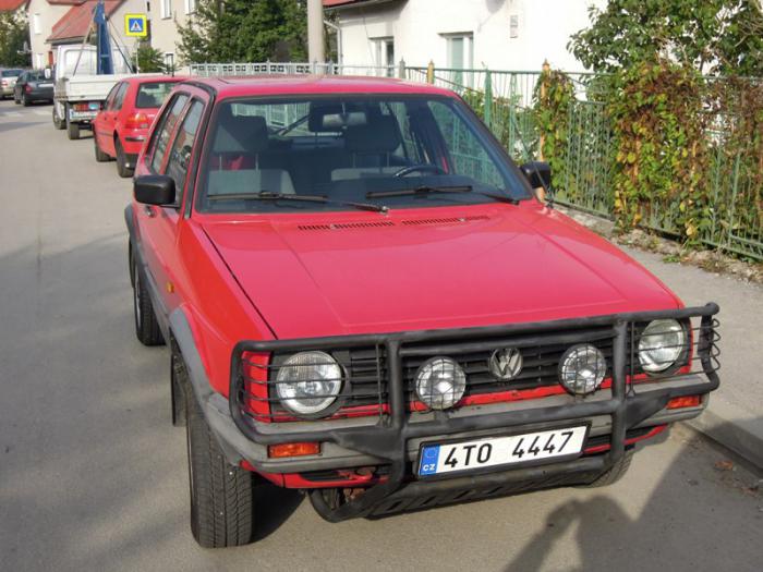 foto k příspěvku  od webster5