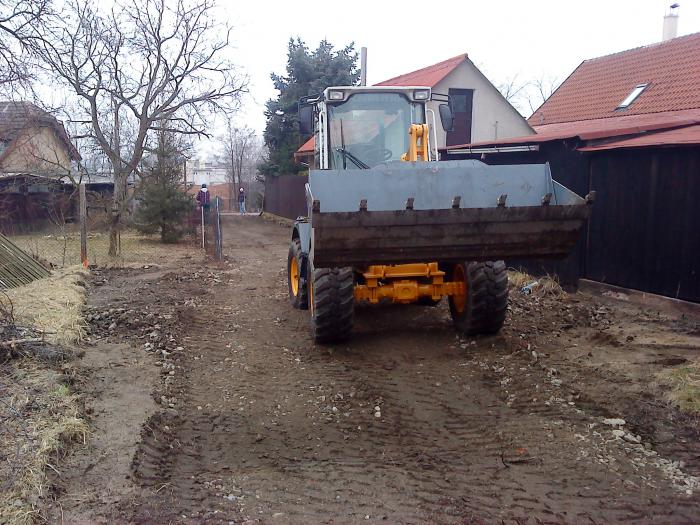 foto k příspěvku  od e36