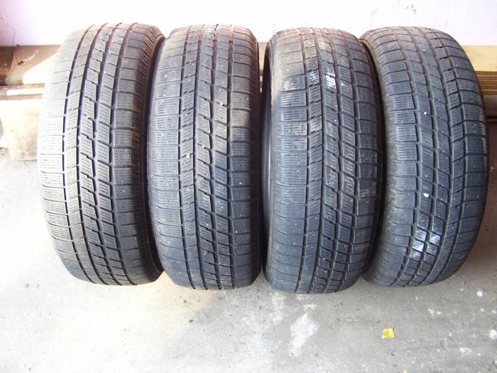 foto k příspěvku  od PK