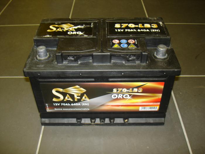 foto k příspěvku  od Newman