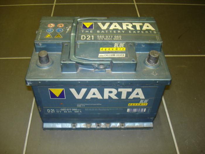 foto k příspěvku  od Newman