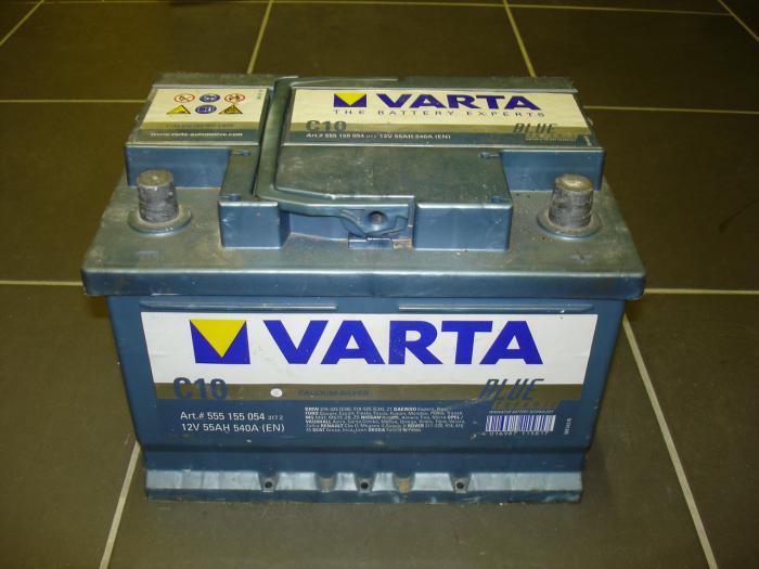 foto k příspěvku  od Newman