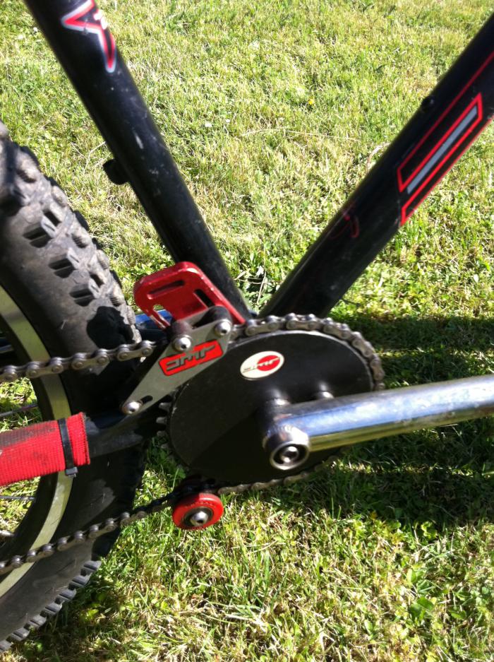 foto k příspěvku  od macek