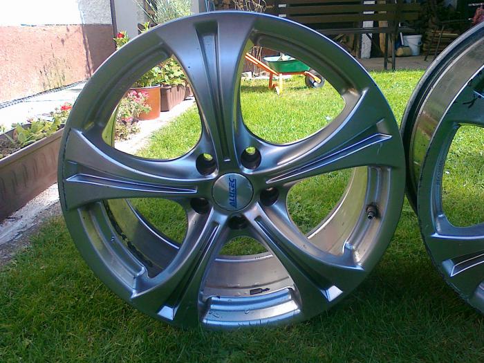 foto k příspěvku  od thepyroman