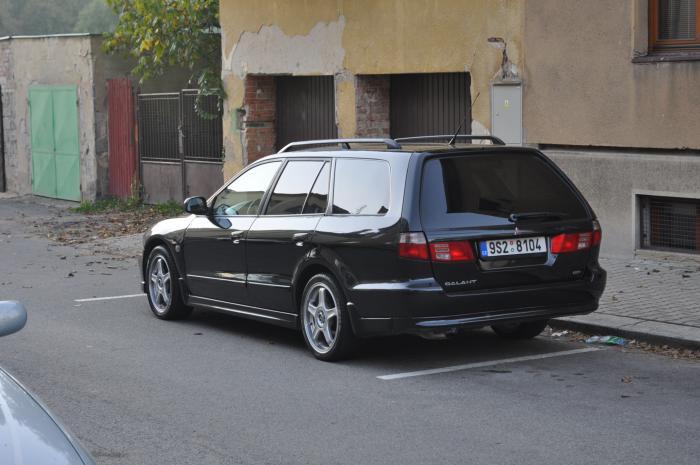 foto k příspěvku  od Pietro