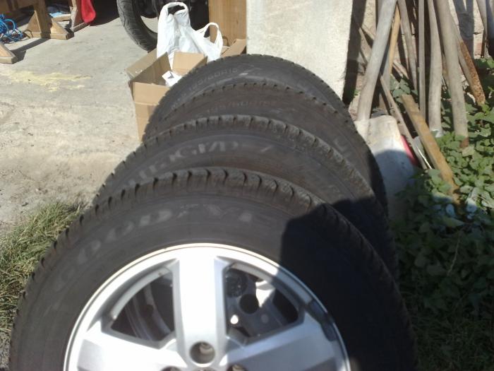 foto k příspěvku  od Ondrero