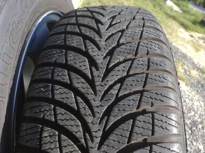 foto k příspěvku  od Ondrero