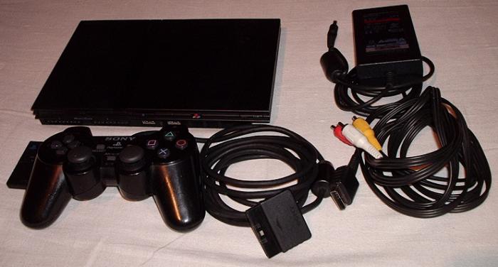 foto k příspěvku  od unregistered