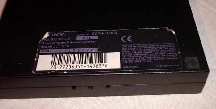 foto k příspěvku  od unregistered