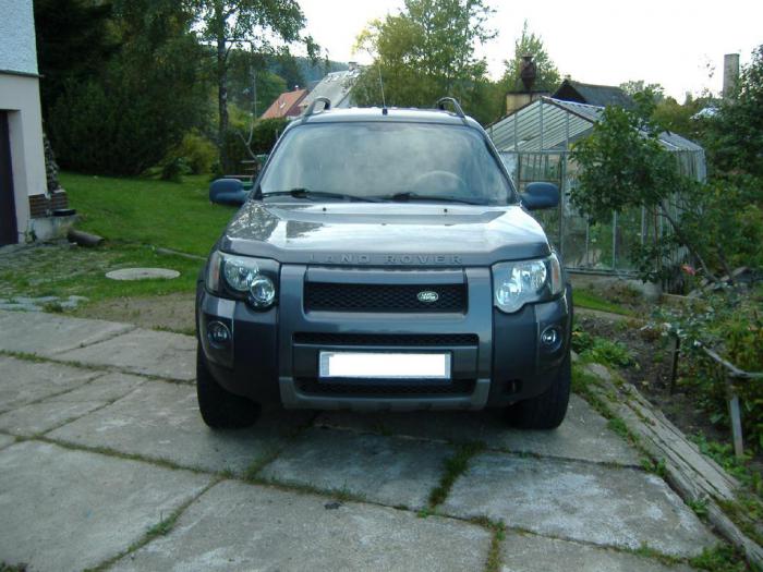 foto k příspěvku  od Bolthorn