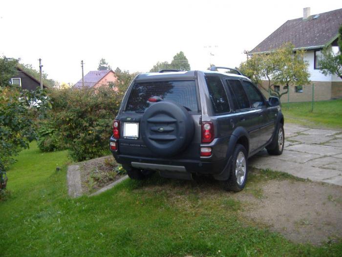 foto k příspěvku  od Bolthorn