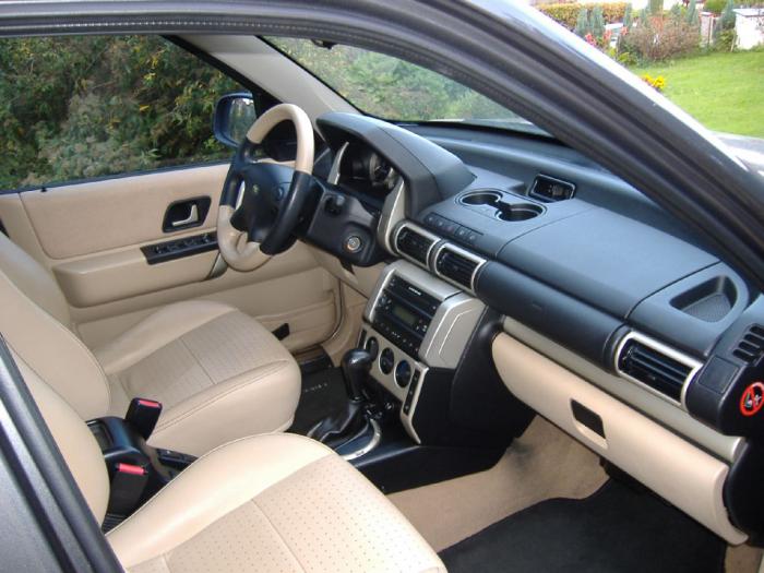 foto k příspěvku  od Bolthorn