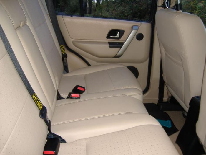 foto k příspěvku  od Bolthorn