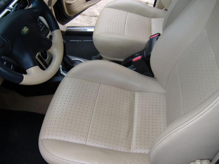 foto k příspěvku  od Bolthorn