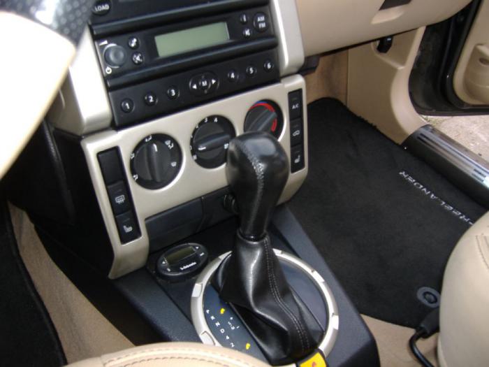 foto k příspěvku  od Bolthorn