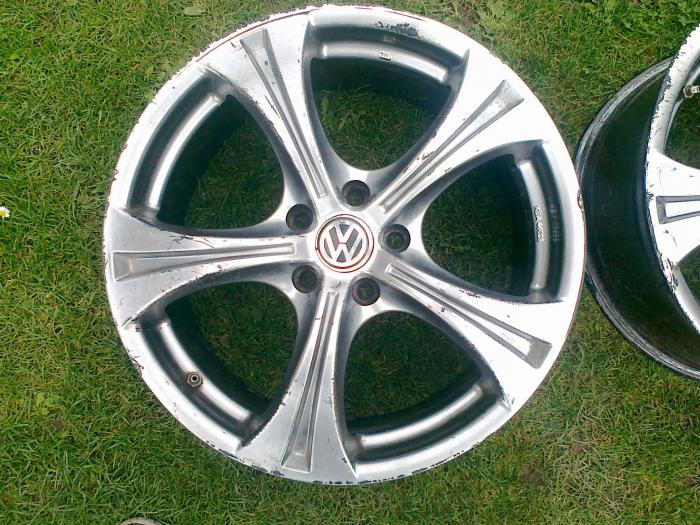 foto k příspěvku  od thepyroman