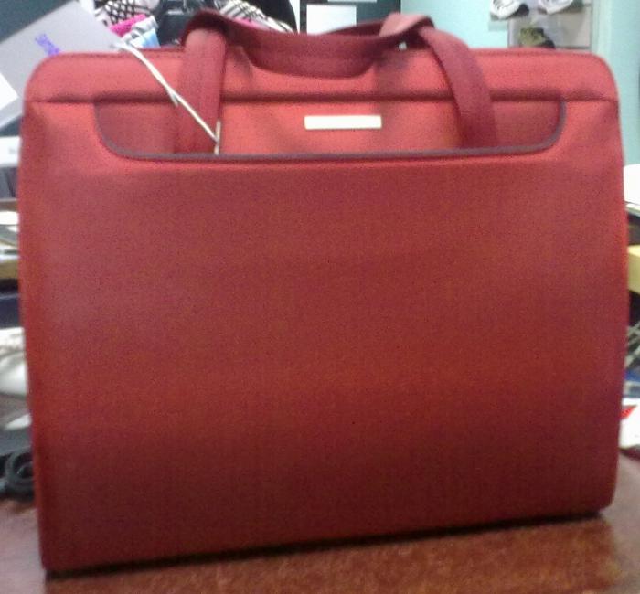 foto k příspěvku  od maresk