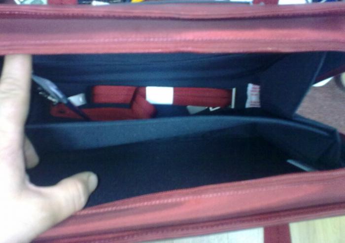 foto k příspěvku  od maresk