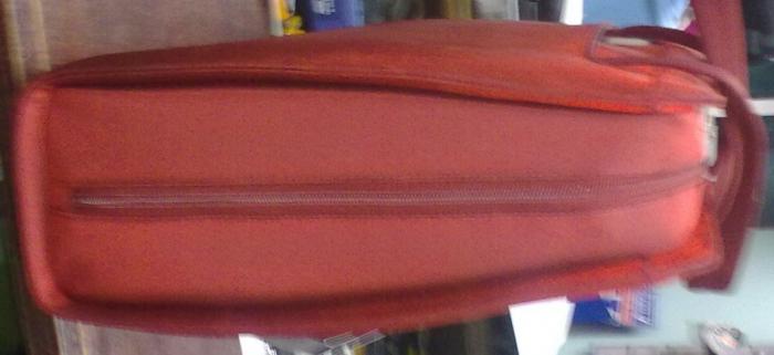 foto k příspěvku  od maresk