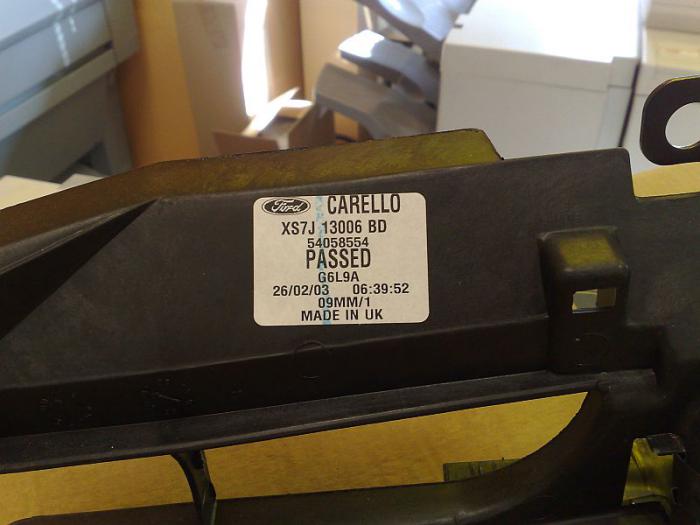 foto k příspěvku  od schwaboid