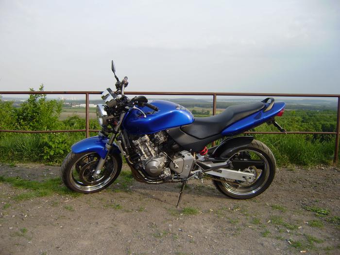 foto k příspěvku  od Honcke