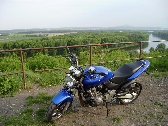 foto k příspěvku  od Honcke