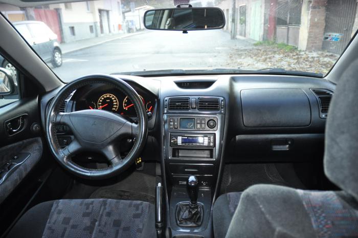 foto k příspěvku  od Pietro