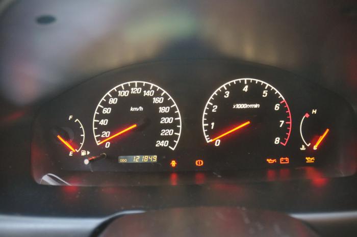 foto k příspěvku  od Pietro