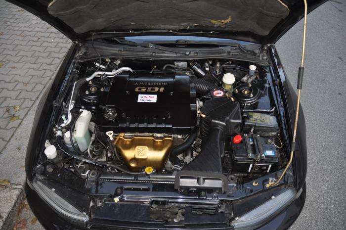 foto k příspěvku  od Pietro