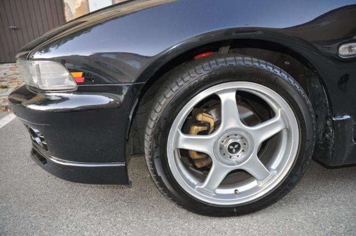 foto k příspěvku  od Pietro