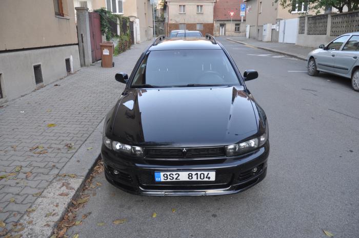 foto k příspěvku  od Pietro