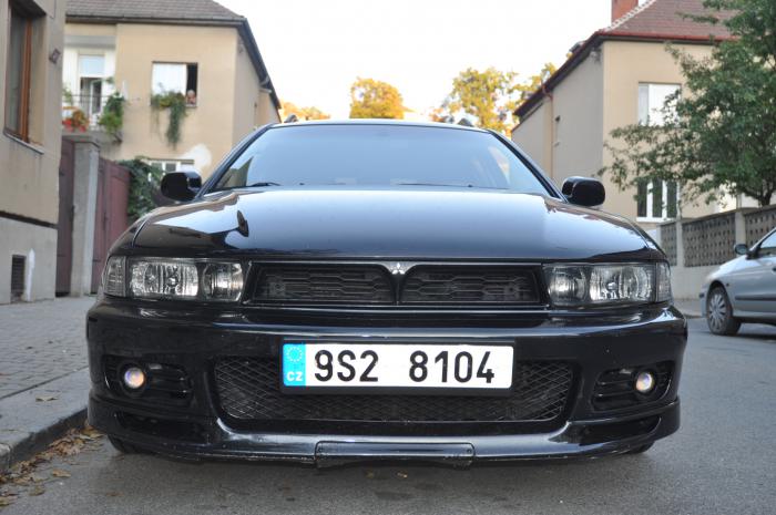 foto k příspěvku  od Pietro