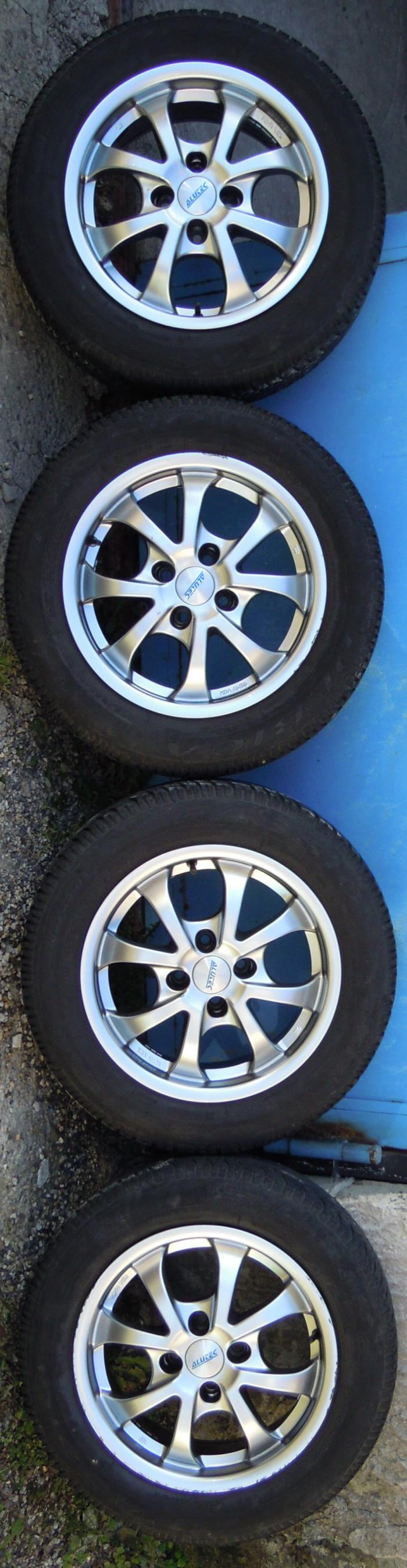 foto k příspěvku  od Pagoš