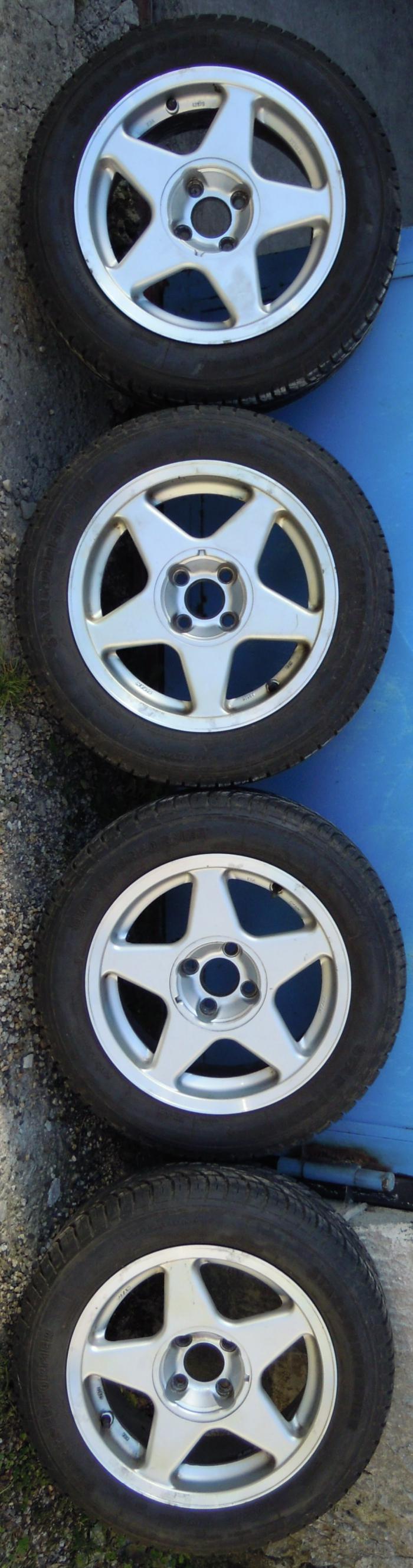 foto k příspěvku  od Pagoš