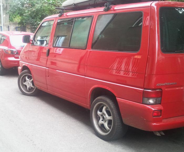 foto k příspěvku  od koren