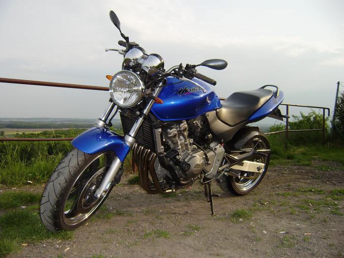 foto k příspěvku  od Honcke