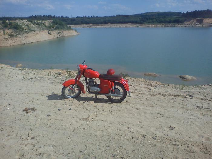 foto k příspěvku  od Karlos_8