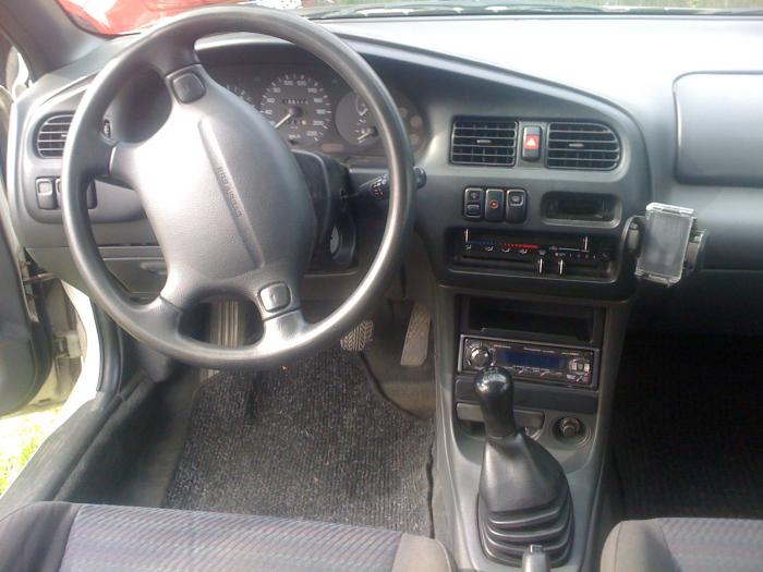 foto k příspěvku  od proky