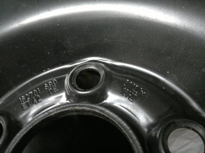 foto k příspěvku  od Alííí