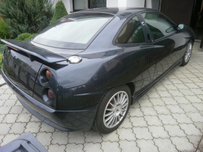 foto k příspěvku  od MF33