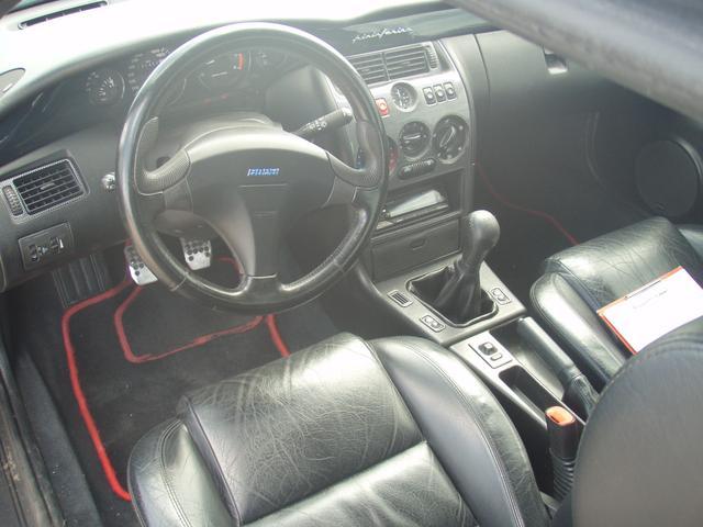 foto k příspěvku  od MF33