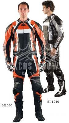 foto k příspěvku  od MF33